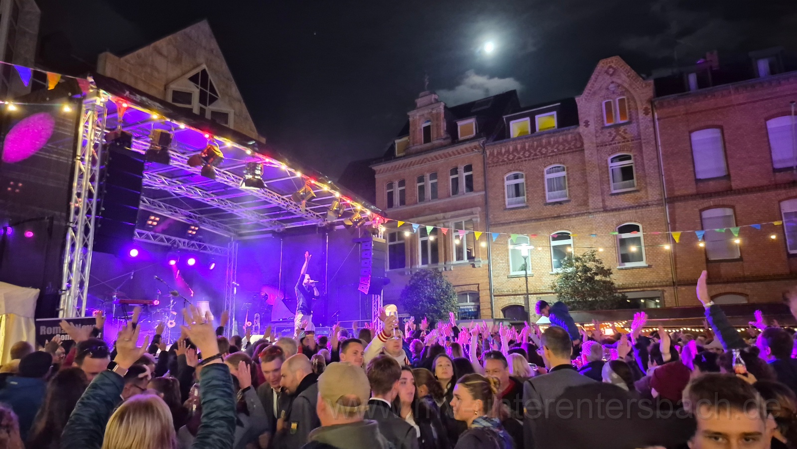 2025-10 Konzertreise Boppart Neustadt_Weinstrasse (185).jpg